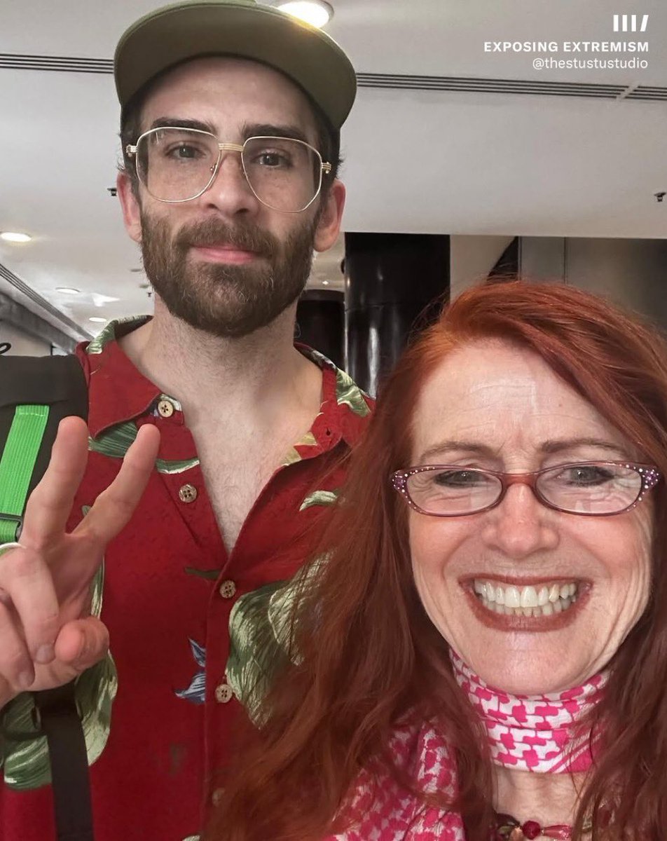 Javi🇨🇺 tweet media