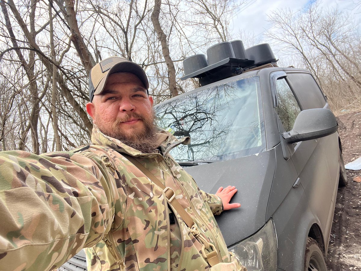 Таня Woz 🌻 4.0 tweet media