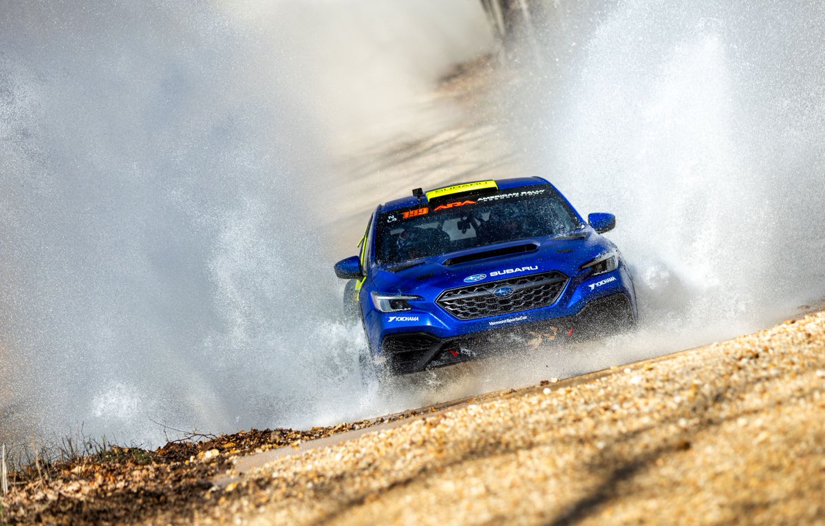 The Auto Magazine tweet media