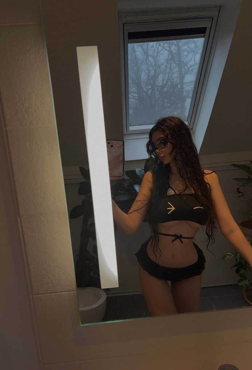 tori🤍 tweet media