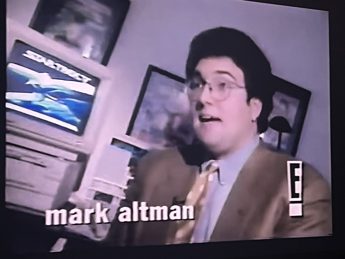 Jason Redmond tweet media