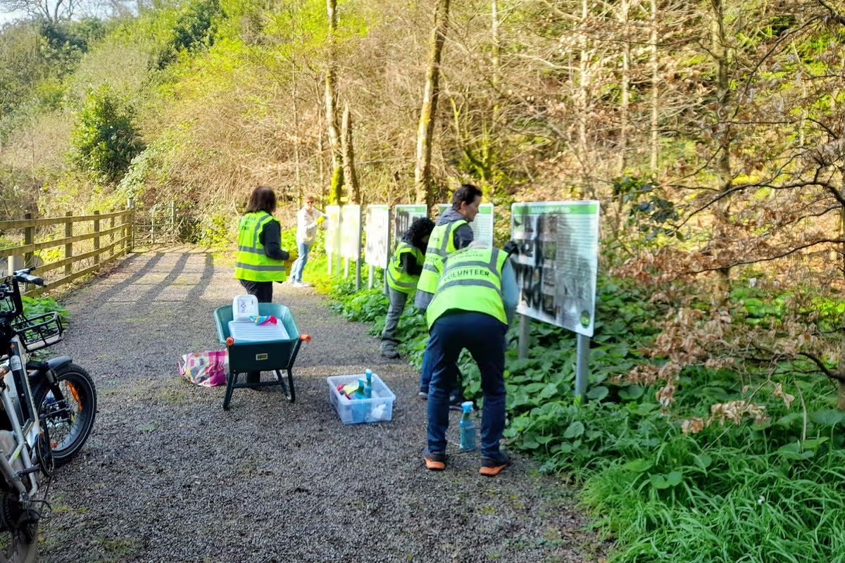 Combat Antisemitism Movement tweet media