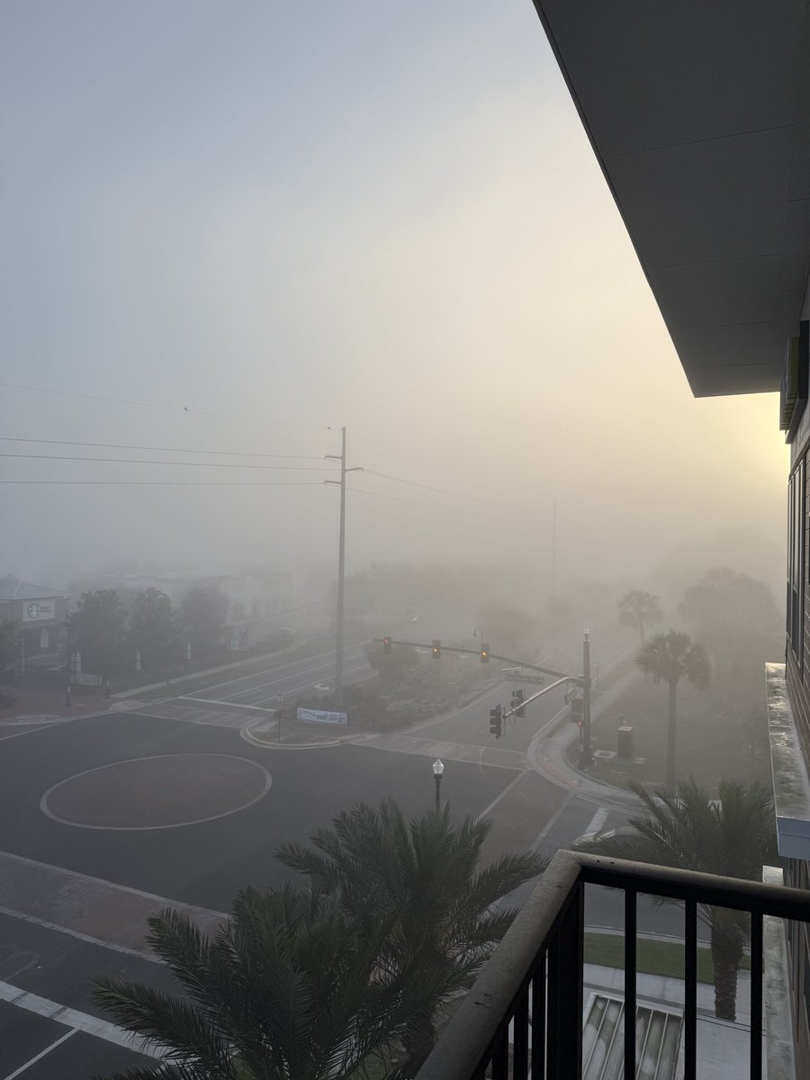 🇺🇸Vernon Jones 🇺🇸 tweet media