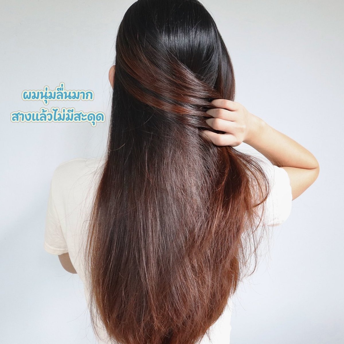 🥨N.รีวิวบ้างบางอารมณ์ tweet media