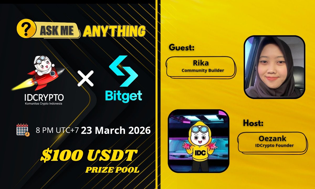 IDCrypto tweet media