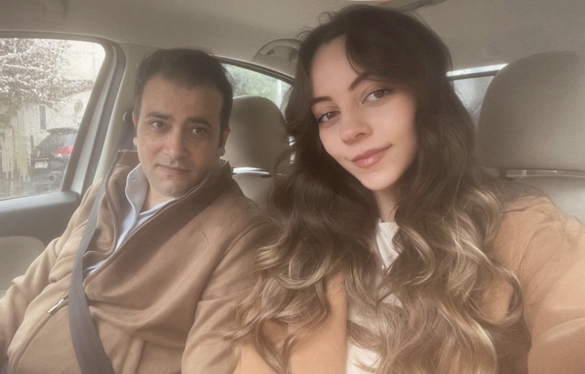 KadeerrD's tweet photo. 🧡 @aburaktopaloglu https://t.co/qcZpqpjq5P