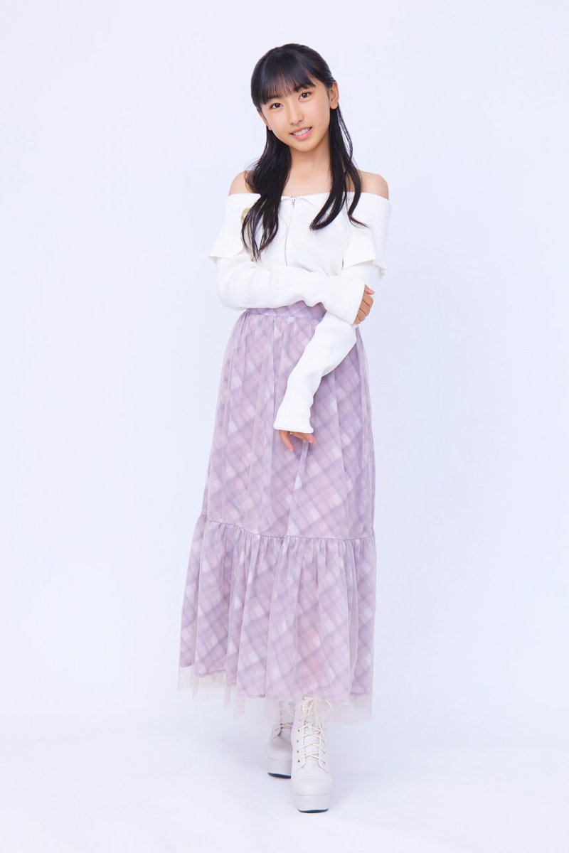 音楽ナタリー tweet media