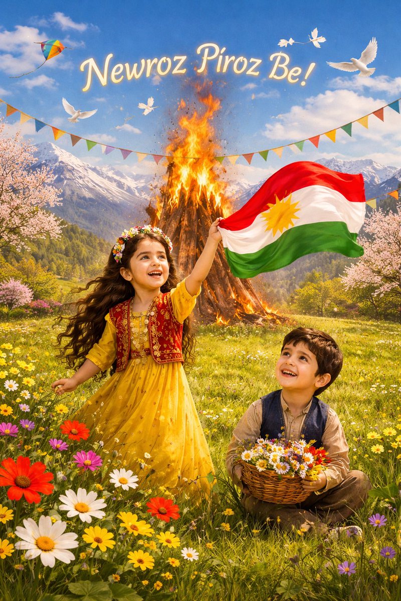 Enes Atila PAY tweet media