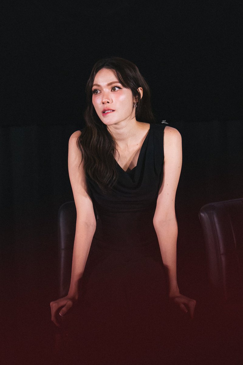 🫦🫦

WELCOME TO THE WATER
#นทีร้อยเล่ห์ตอนที่1 #อิงล็อต