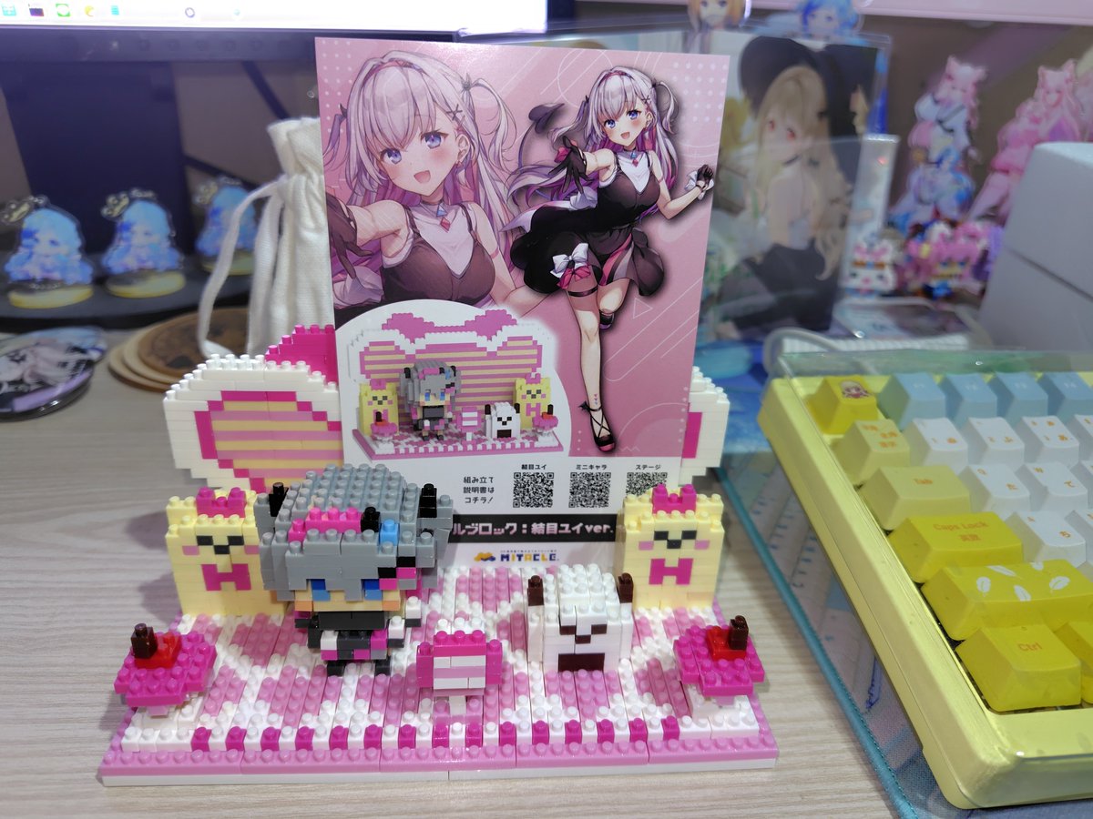 ひまちゃん🌸🌻ひまたそ tweet media