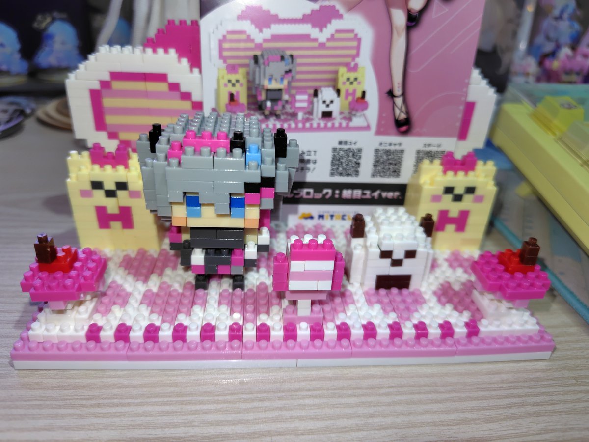 ひまちゃん🌸🌻ひまたそ tweet media