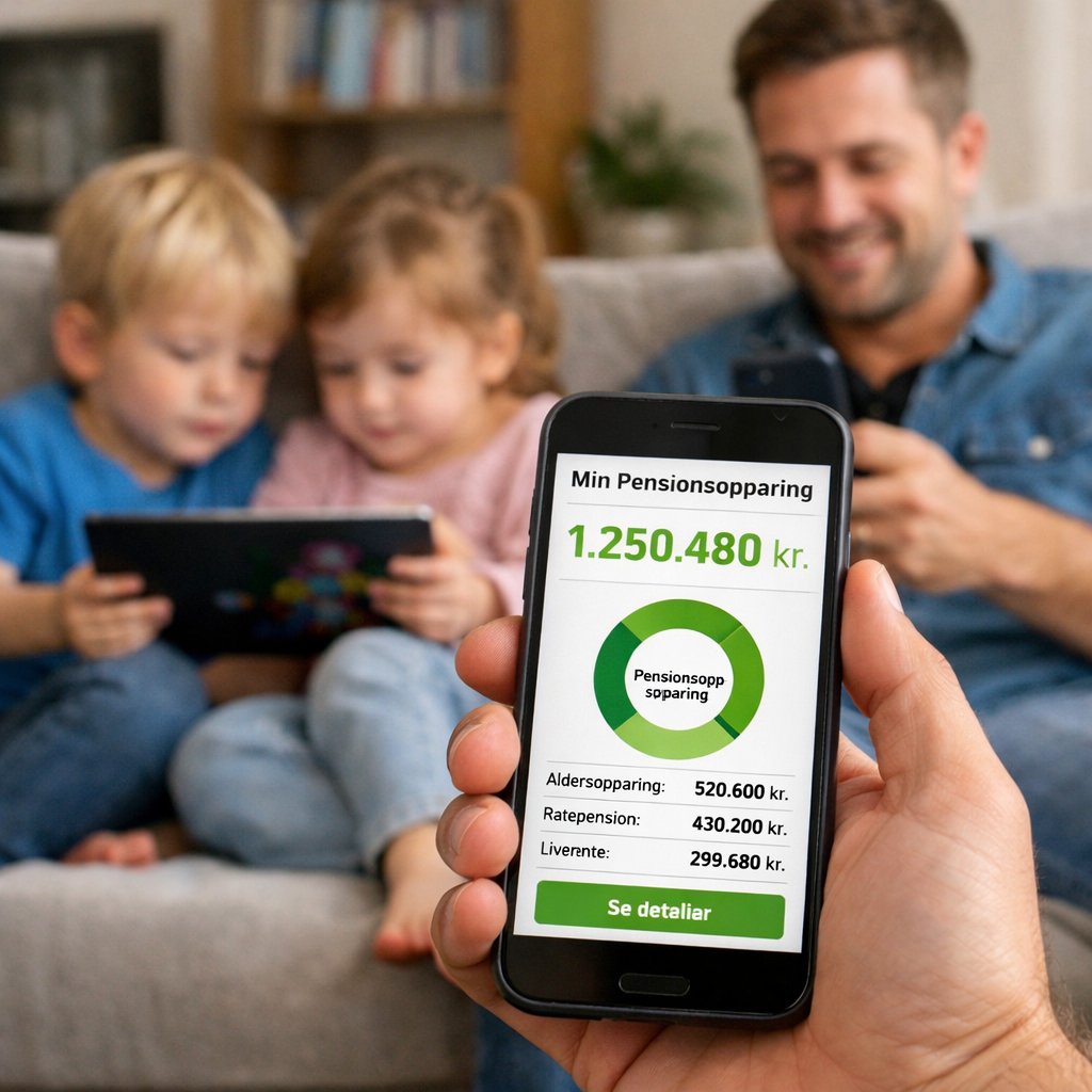 Jonas Herby tweet media