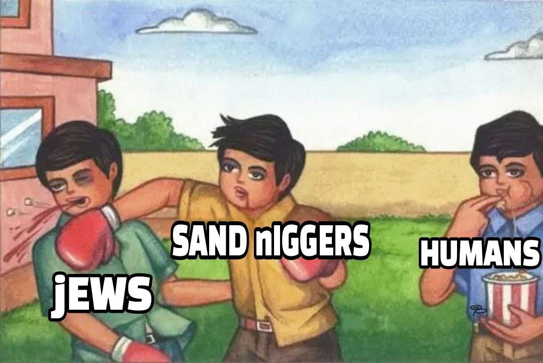 Doochebag tweet media