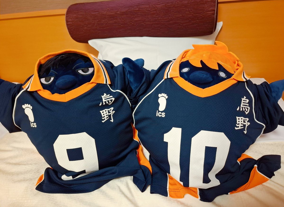 卵かけカレーでツーアタック👑🍊 tweet media