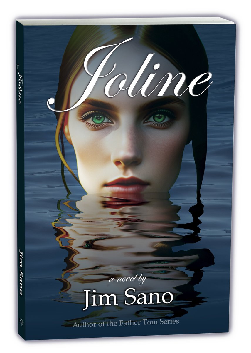 Jim Sano tweet media