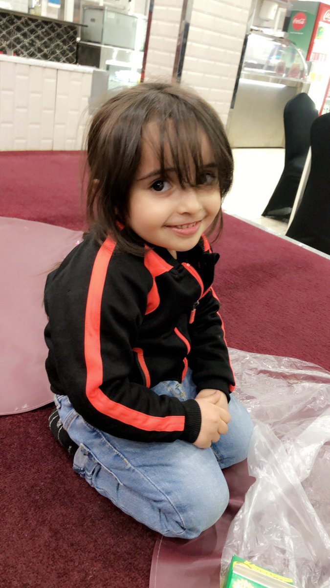 عُزله tweet media