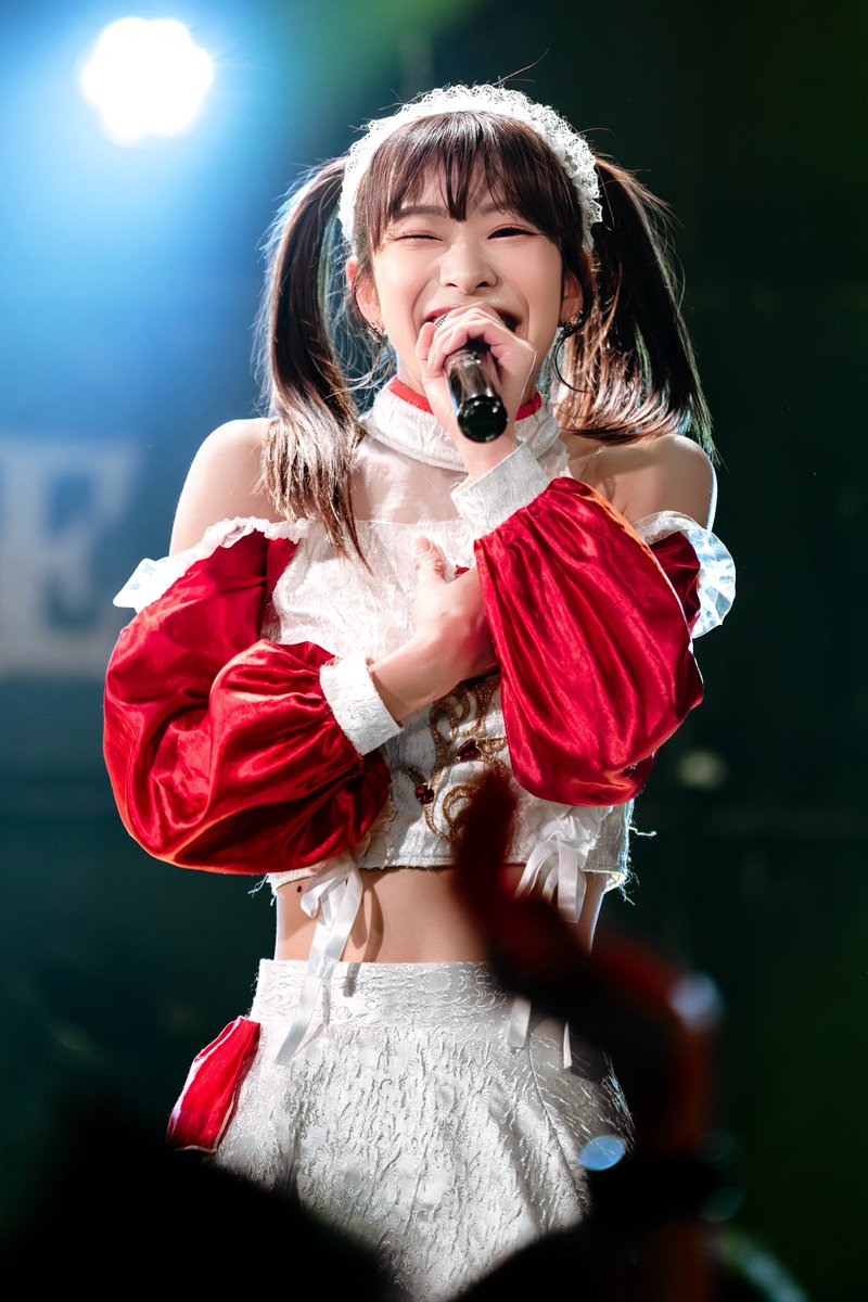 Longooyue's tweet photo. 📷2026 03 07
📍SHIBUYA CYCLONE
🩰MOVE ON MUSIC! special
#UNTITILED #帯川蓮里 https://t.co/poZwO0JCH3