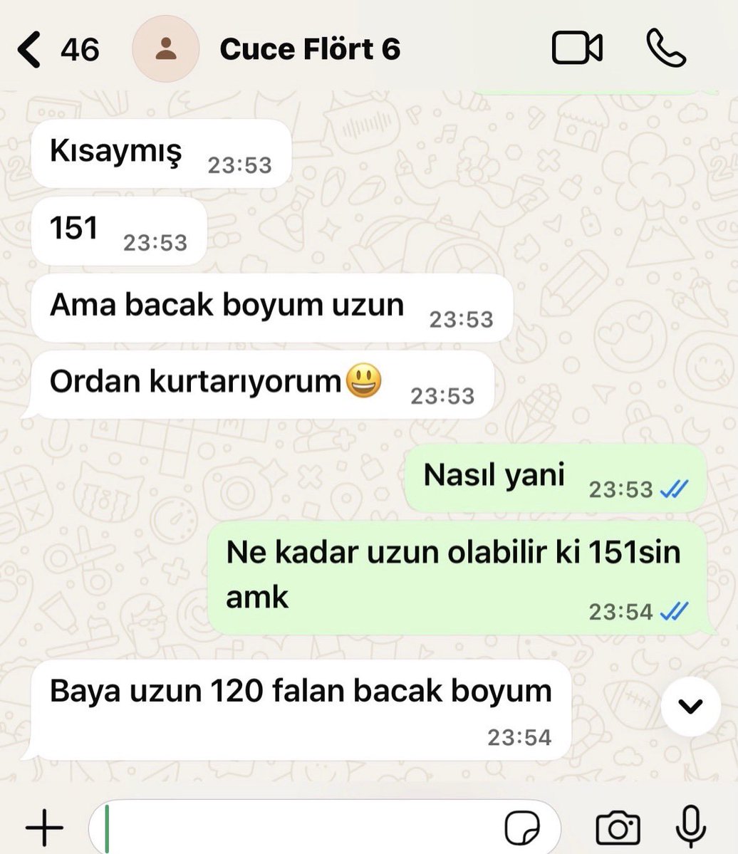 Thuram 🇫🇷 tweet media