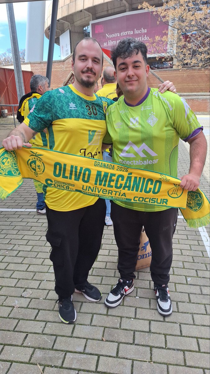 Capo Pantuflas tweet media