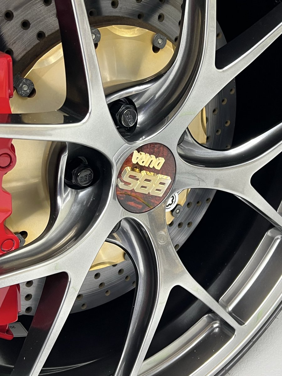 コーティング　スタジオ　OVERTAKE tweet media