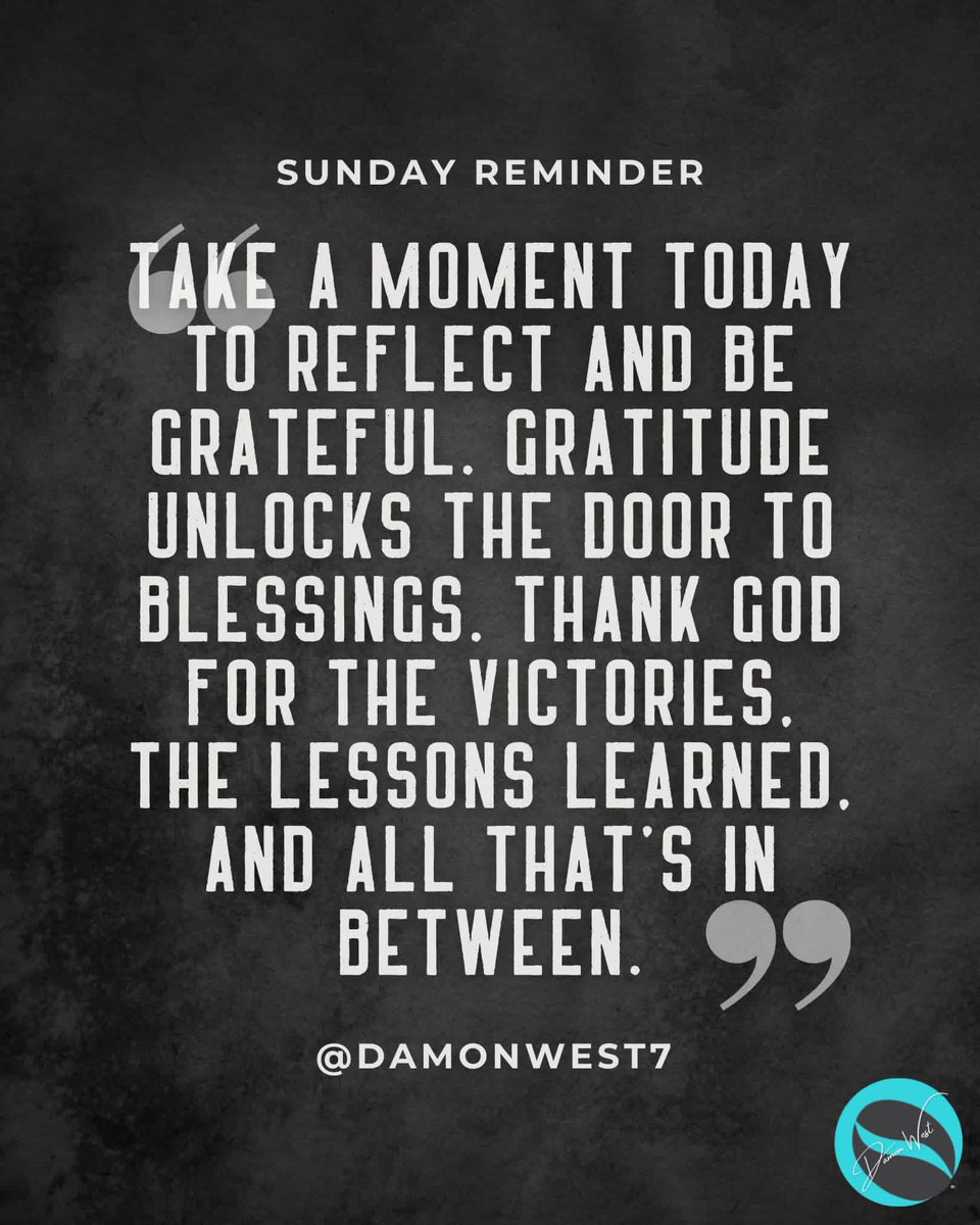 Scott Farley tweet media