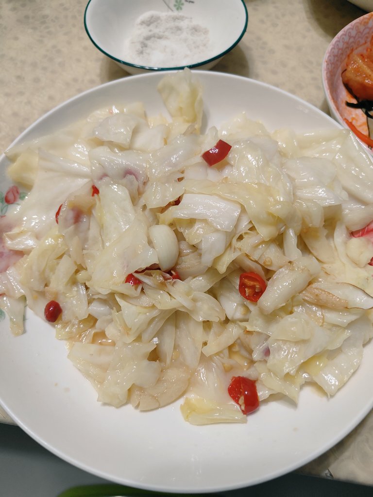 鳥人瑞克斯_TTV tweet media