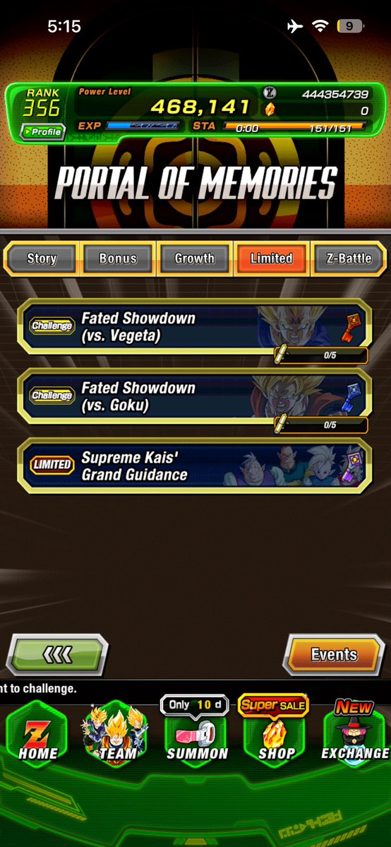 O2VK DIGITAL🏅 tweet media