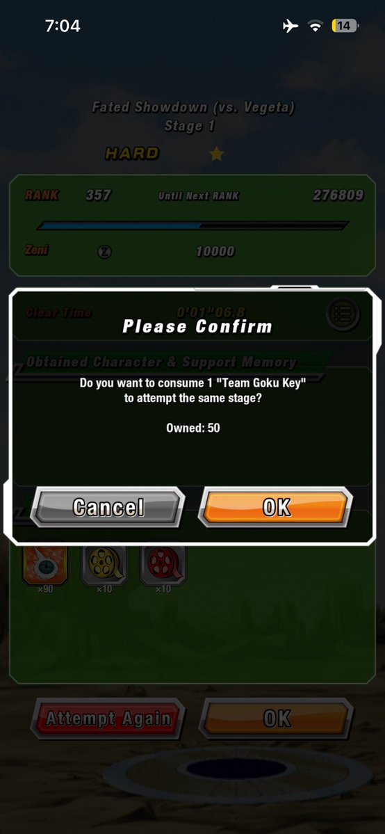 O2VK DIGITAL🏅 tweet media