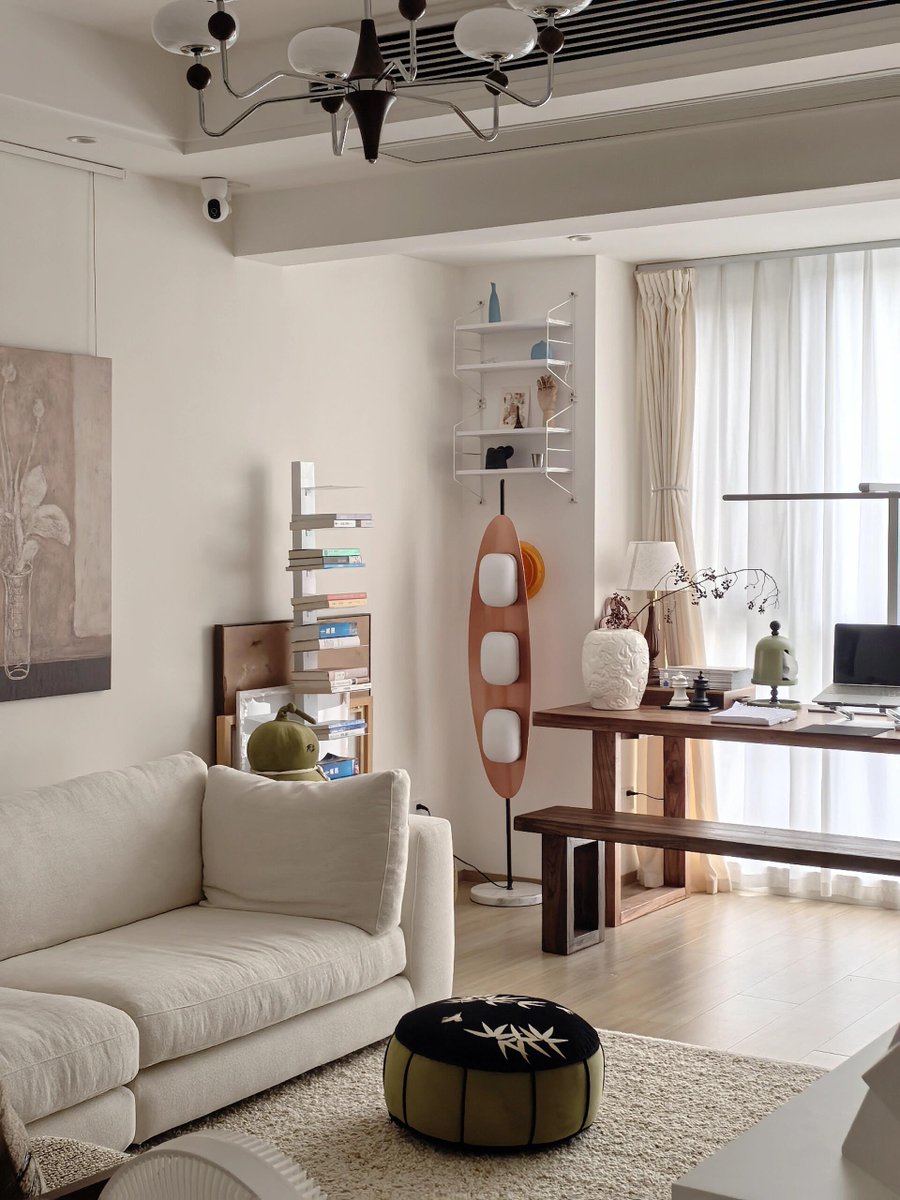 Andrea Sheldon tweet media