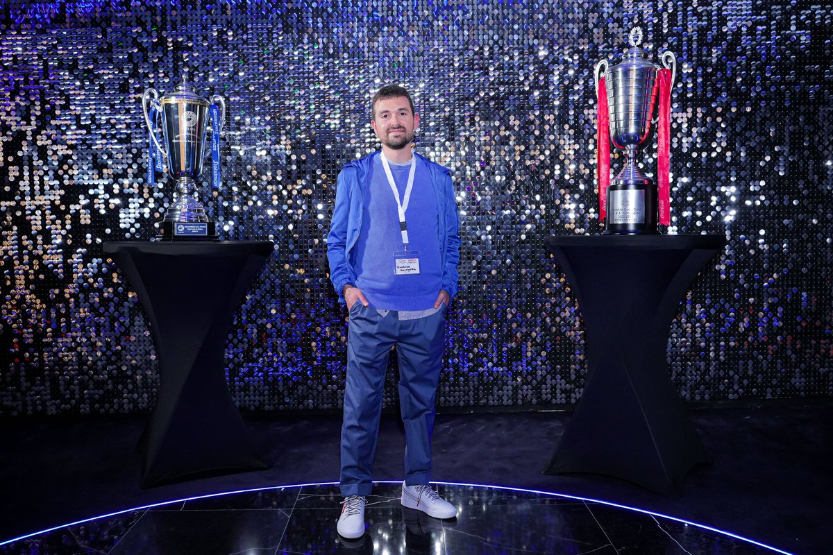 🏆🏆