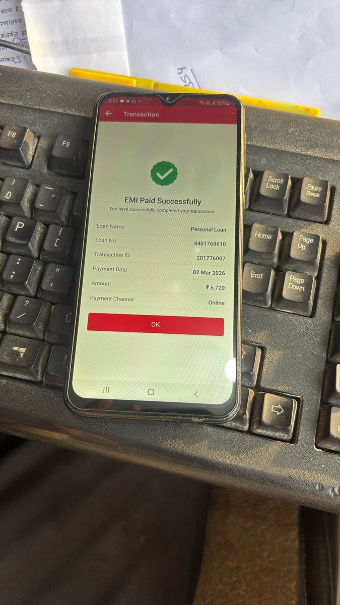 FirozabadMedia tweet media