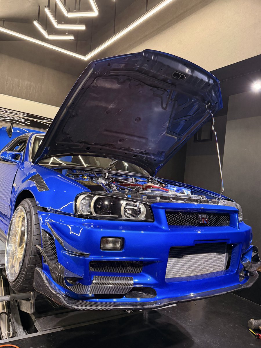 Tom-and-R34 tweet media