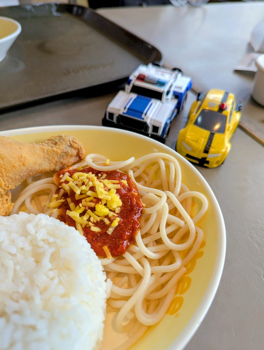 💛 Shookie ⚓ c0mms closed! tweet media