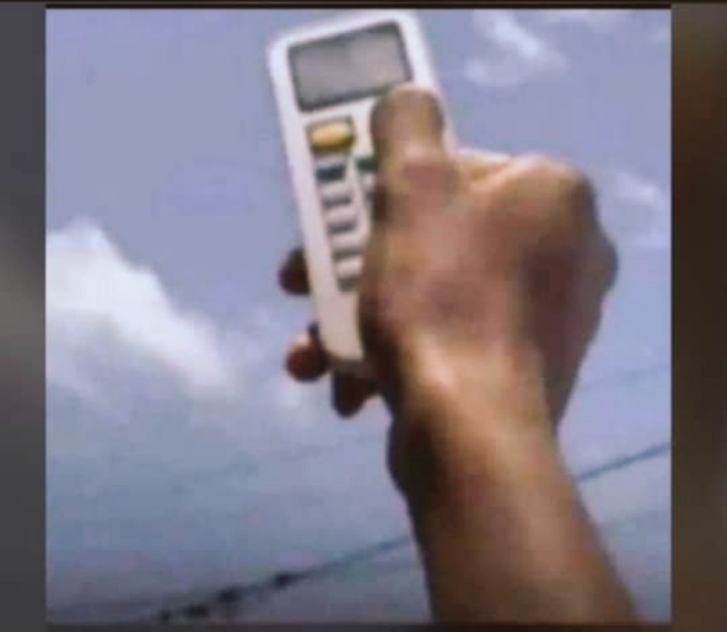 NUSETOR SETSOFIA KOJO tweet media