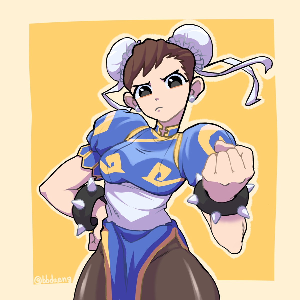 빵댕댕이 tweet media