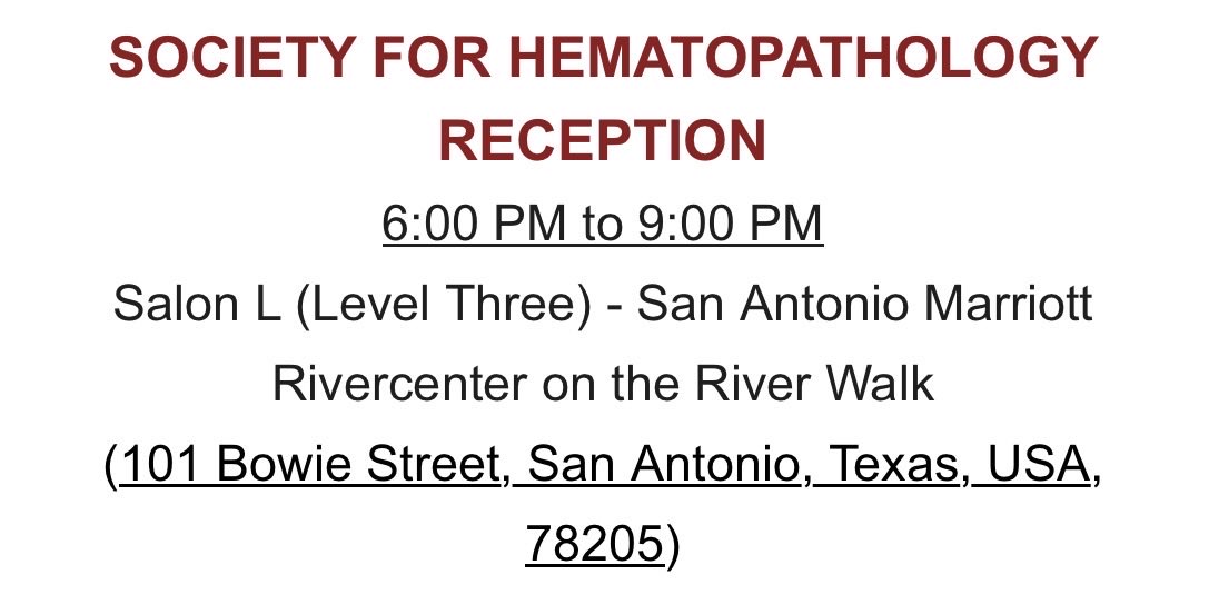 SocforHemepath tweet media