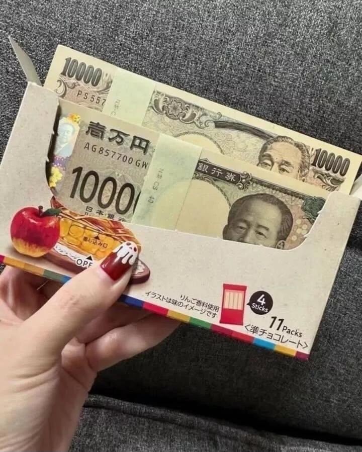 ほのか💰配布待機中💰 tweet media