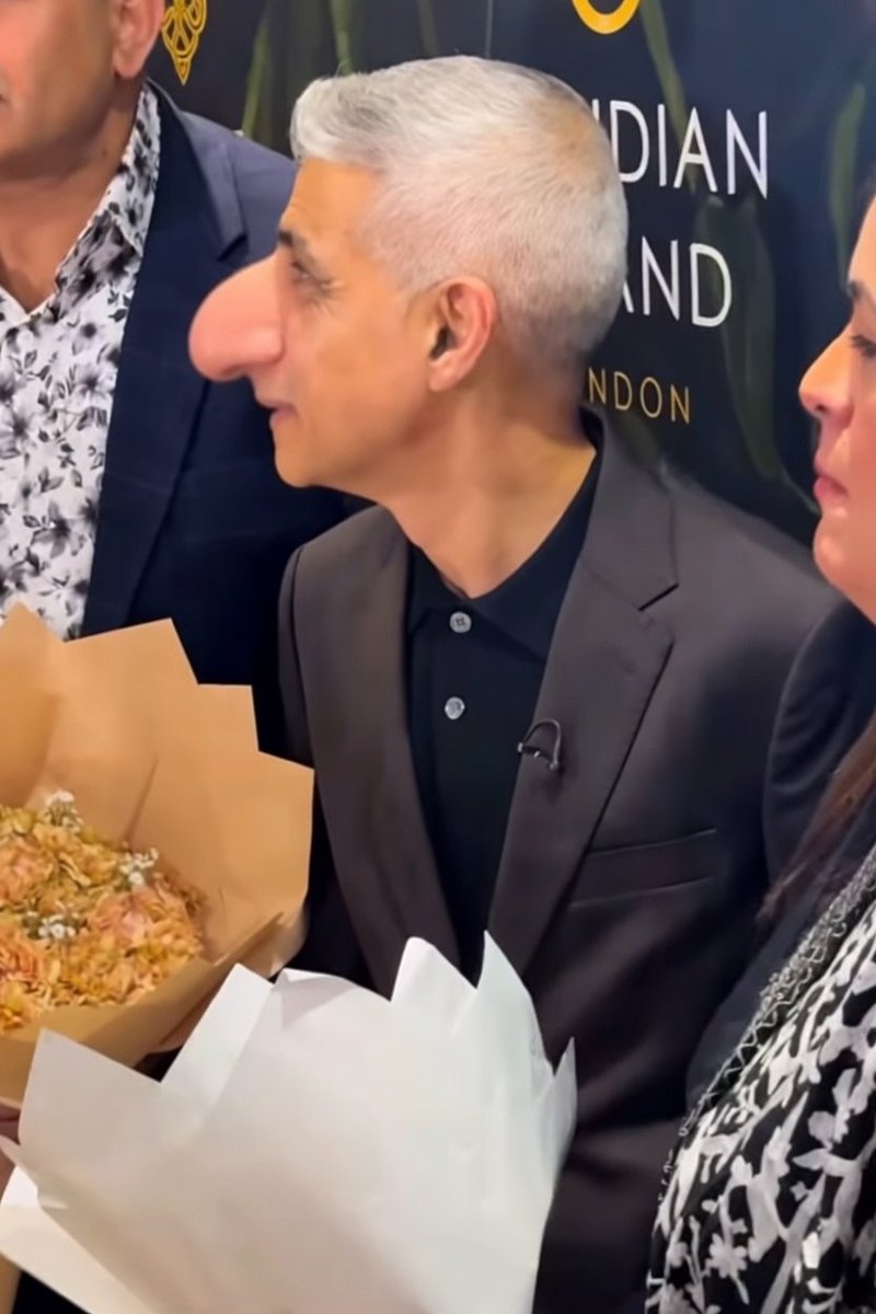 Jonny B 🇬🇧 tweet media