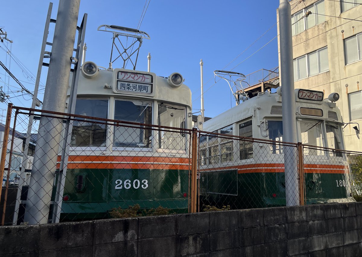 オオゼキタク tweet media