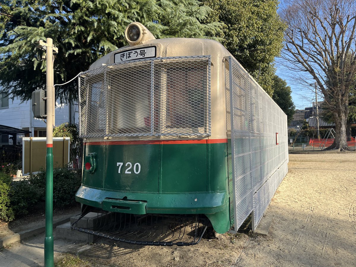 オオゼキタク tweet media