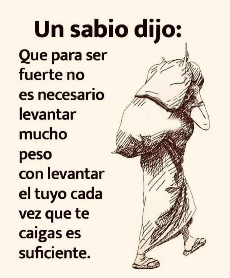 ⚜️🎶KᴀʀʟᴏsHᴇRᴏᴅ20K⚜️ tweet media