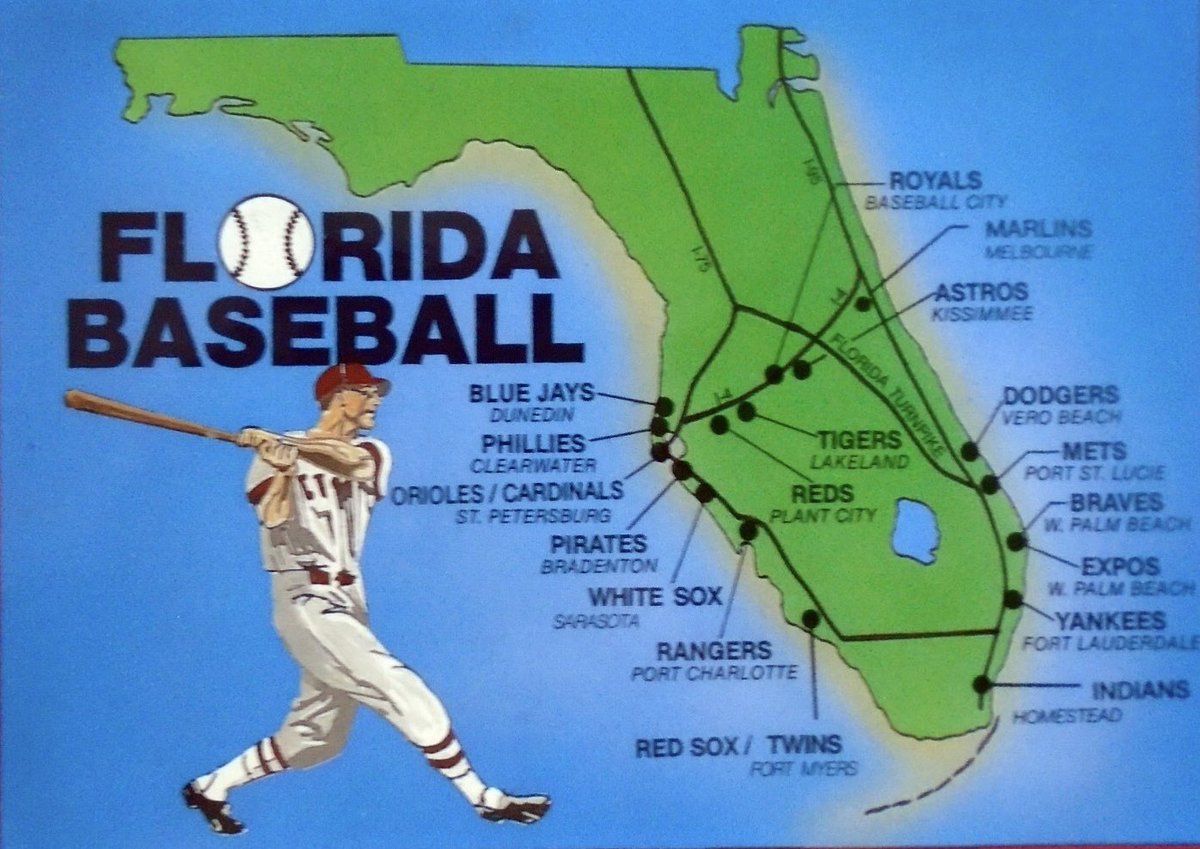 🇺🇸 The American Culturist 🇺🇸 tweet media