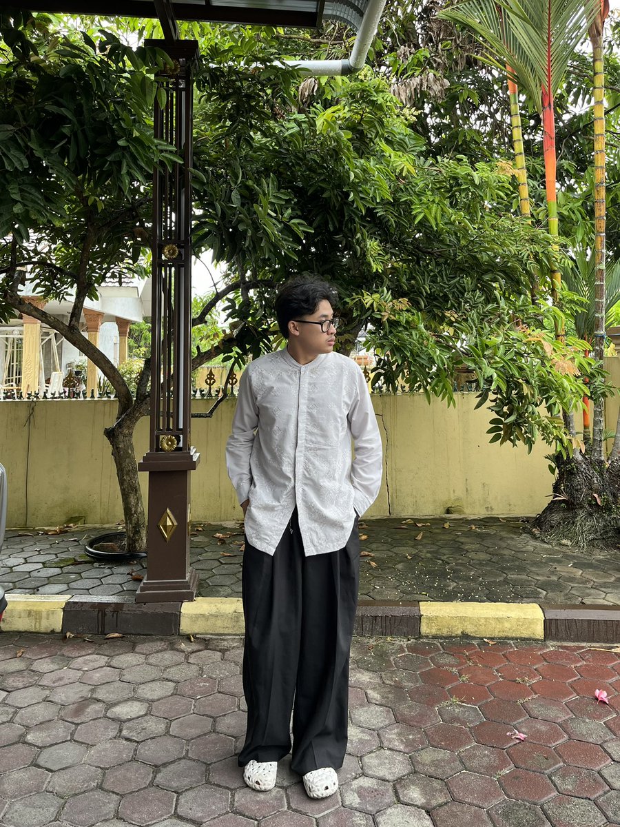 bliww🎃 tweet media