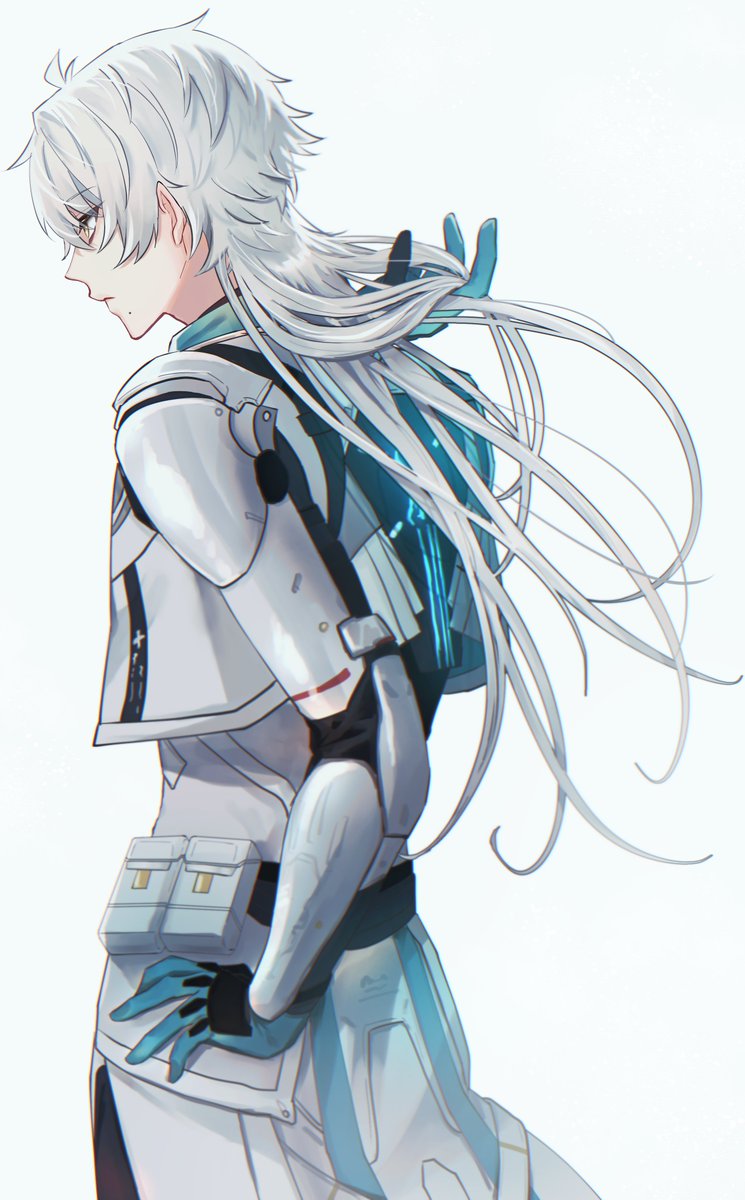 ゆうり tweet media