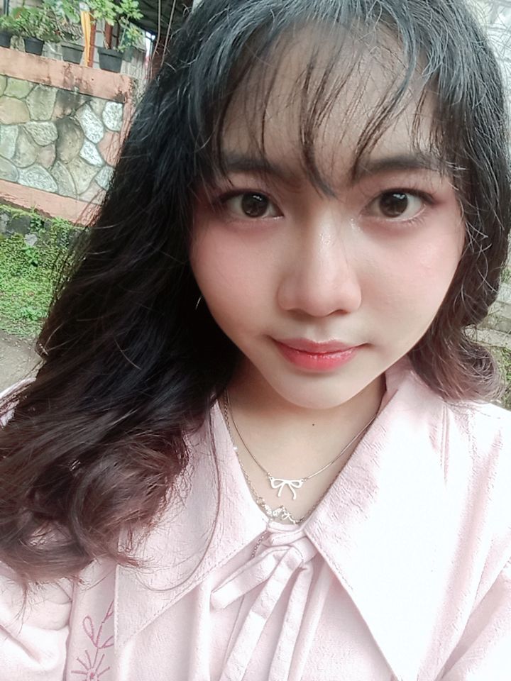 ˖Ი𐑼⋆ tweet media