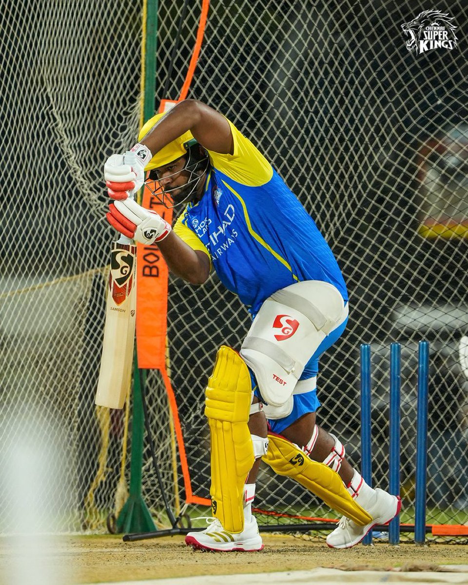 Mufaddal Vohra tweet media