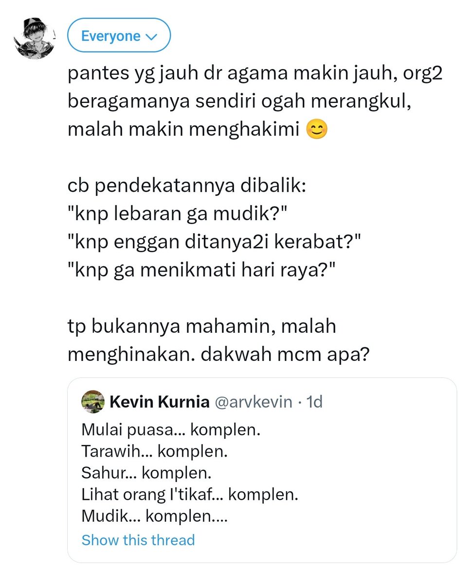 toritori cis kréker ୧⍤⃝🍉 tweet media