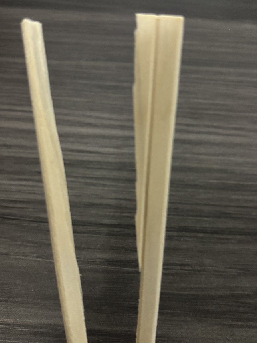 ぺこ△！！🫑🍋✨ tweet media