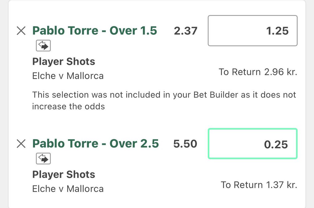 BaggerBets tweet media