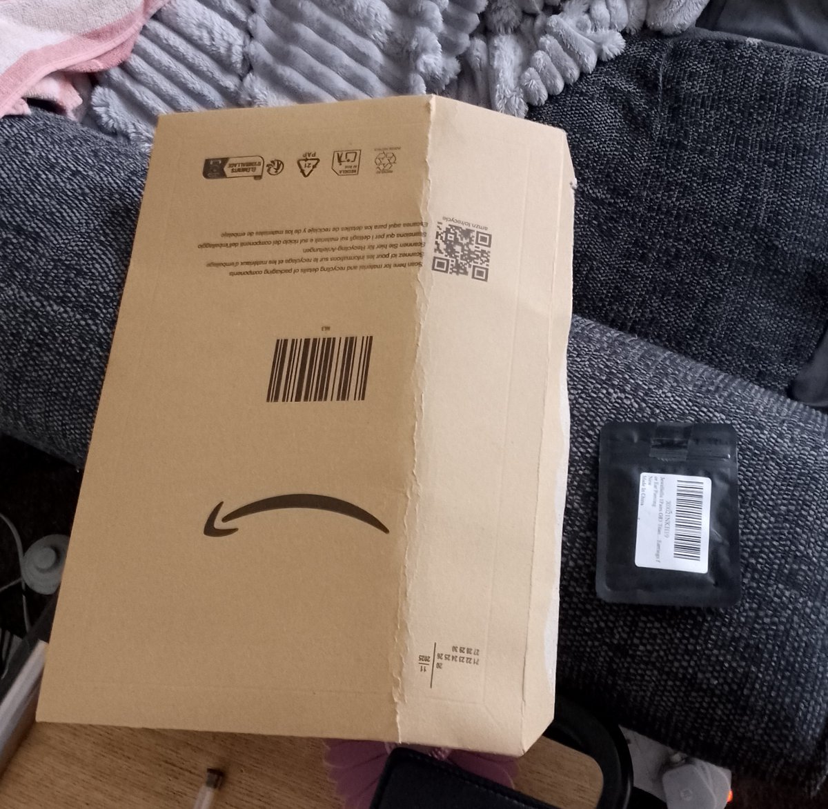 @MrHarris tweet media